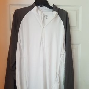 Men's Rec Tec Jacket